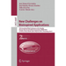 New Challenges on Bioinspired Applications: 4th International Work-Conference on the Interplay Between Natural and Artificial Computation, Iwinac 2011