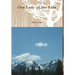 Our Lady of the Lake