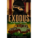 Exodus