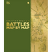 Battles Map by Map