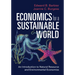 Economics for a Sustainable World: An Introduction to Natural Resource and Environmental Economics