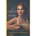 A Thread of Hope: A Sweet Christian Romance