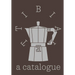 David Bergé Bialetti: A Catalogue