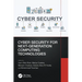 Cyber Security for Next-Generation Computing Technologies