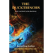 The Ducktrinors (Book I & Book II)