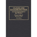 Cloak and Dagger Fiction: An Annotated Guide to Spy Thrillers Third Edition