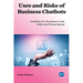 Uses and Risks of Business Chatbots: Guidelines for Purchasers in the Public and Private Sectors