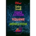 Price Action Volume Indication Trading: NextLevel Trading Secrets