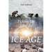 Picking Up After the Ice Age