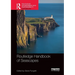 Routledge Handbook of Seascapes