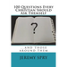 100 Questions Every Christian Should Ask Themself: ...and those around them