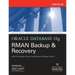 Oracle Database 10g RMAN Backup & Recovery