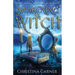 Awakening the Witch