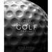 The Complete Golf Manual