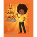 I Am Me!!