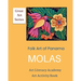 Molas: Folk Art of Panama