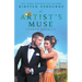 The Artist's Muse