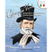 Giuseppe Verdi, Compositore D'Opera Italiano - Giuseppe Verdi, Italian Opera Composer: A Bilingual Picture Book (Italian-English Text)