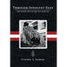 Through Innocent Eyes: The Chosen Girls of the Hitler Youth
