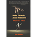 Gender, Patriarchy & Sexual Mind Control: Breaking Free