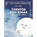 Cuentos Con Rimas: Me Llamo Lupita, Lupita Me Llamo