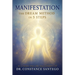 Manifestation - The Dream Method in 5 Steps