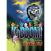 KaBOOM!: A 4th of July Story