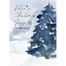 Katie's Christmas Story