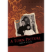 A Torn Picture