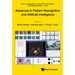 Advances in Pattern Recognition and Artificial Intelligence