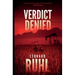 Verdict Denied