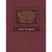 Historia De La Bienaventurada Margarita Maria Alacoque Y De Los Origines De La Devocion Al Sagrado Corazon De Jesus Por El Abate Bougaud... - Primary