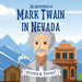 The Adventures of Mark Twain in Nevada