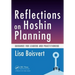 Reflections on Hoshin Planning: Guidance for Leaders and Practitioners