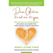 Dear Gluten, It's Not Me, It's You: How to survive without gluten and restore your health from celiac disease or gluten sensitivity