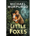 Little Foxes