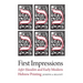 First Impressions: Sefer Hasidim and Early Modern Hebrew Printing