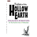 TALES Of The HOLLOW EARTH: The Edgar Rice Burroughs Edition