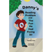 Danny's Reading Problem and the Fun He Had Fixing It!