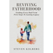 Reviving Fatherhood