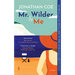 Mr. Wilder and Me