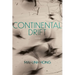 Continental Drift