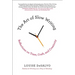 The Art of Slow Writing: Reflections on Time, Craft, and Creativity