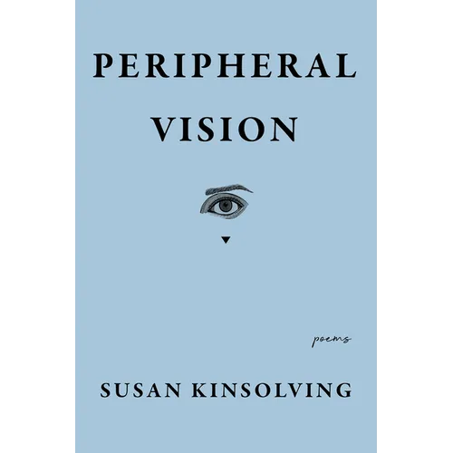 Peripheral Vision