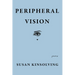 Peripheral Vision