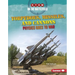 Torpedoes, Missiles, and Cannons: Physics Goes to War