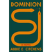 Dominion