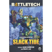 BattleTech: Slack Tide: A BattleCorps Anthology