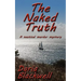 The Naked Truth: A Nautical Murder Mystery