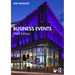 Business Events